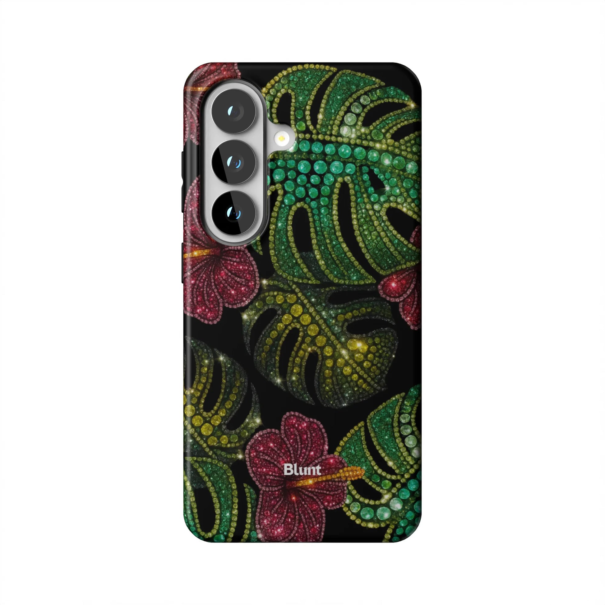 Lush-samsung-case-Galaxy S26-1