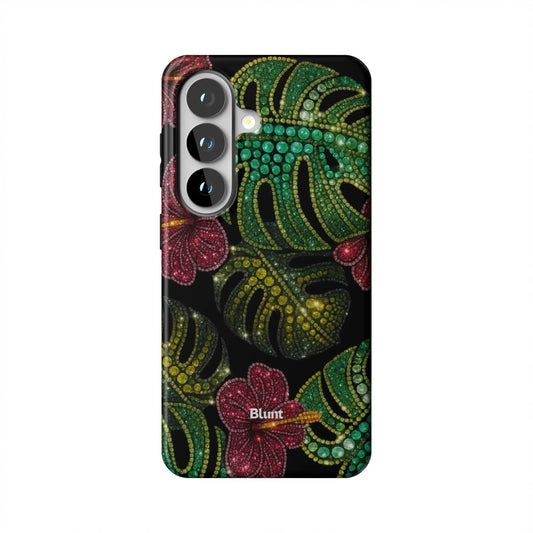 Lush-samsung-case-Galaxy S26-1