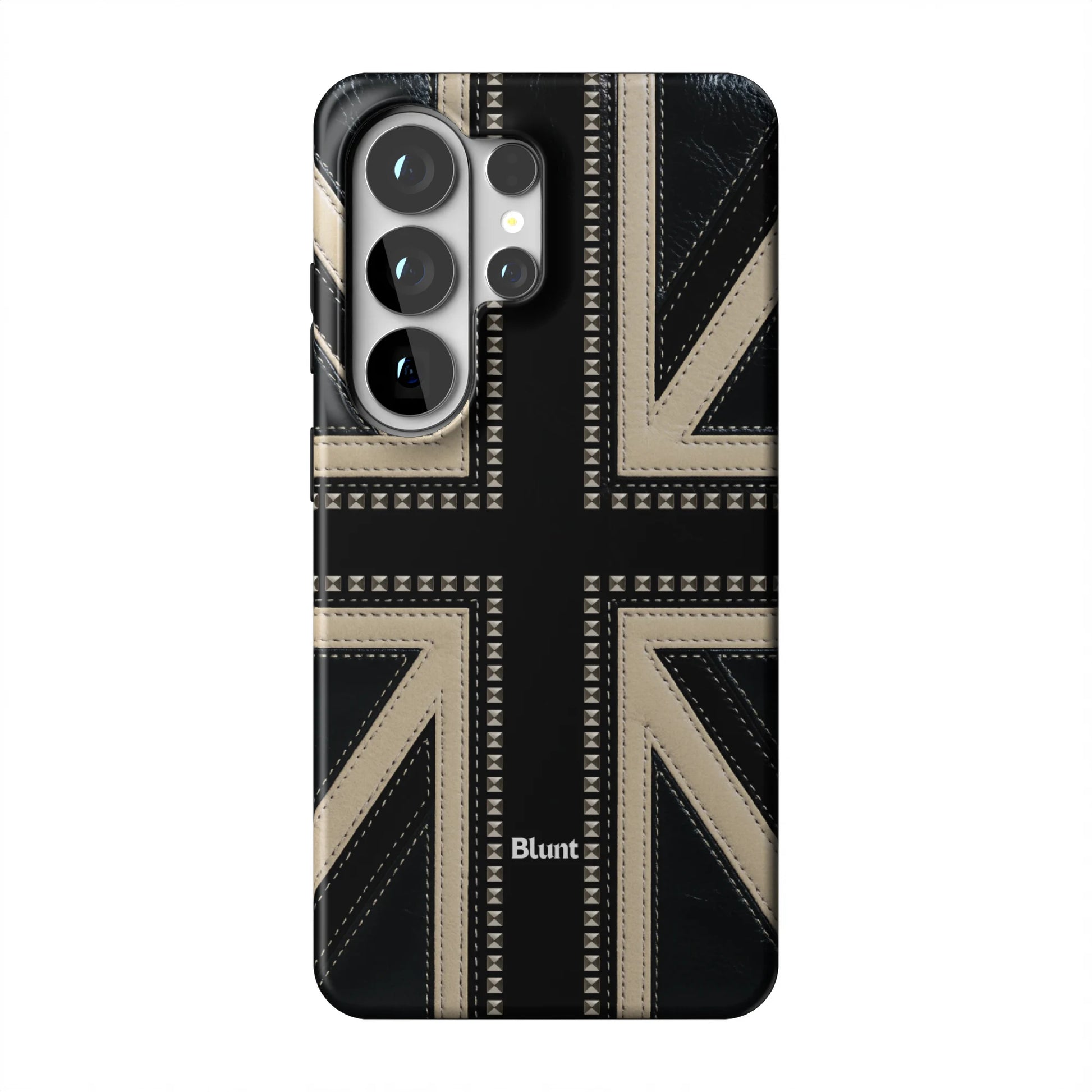 Iron-Union-samsung-case-Galaxy S26 Ultra-1