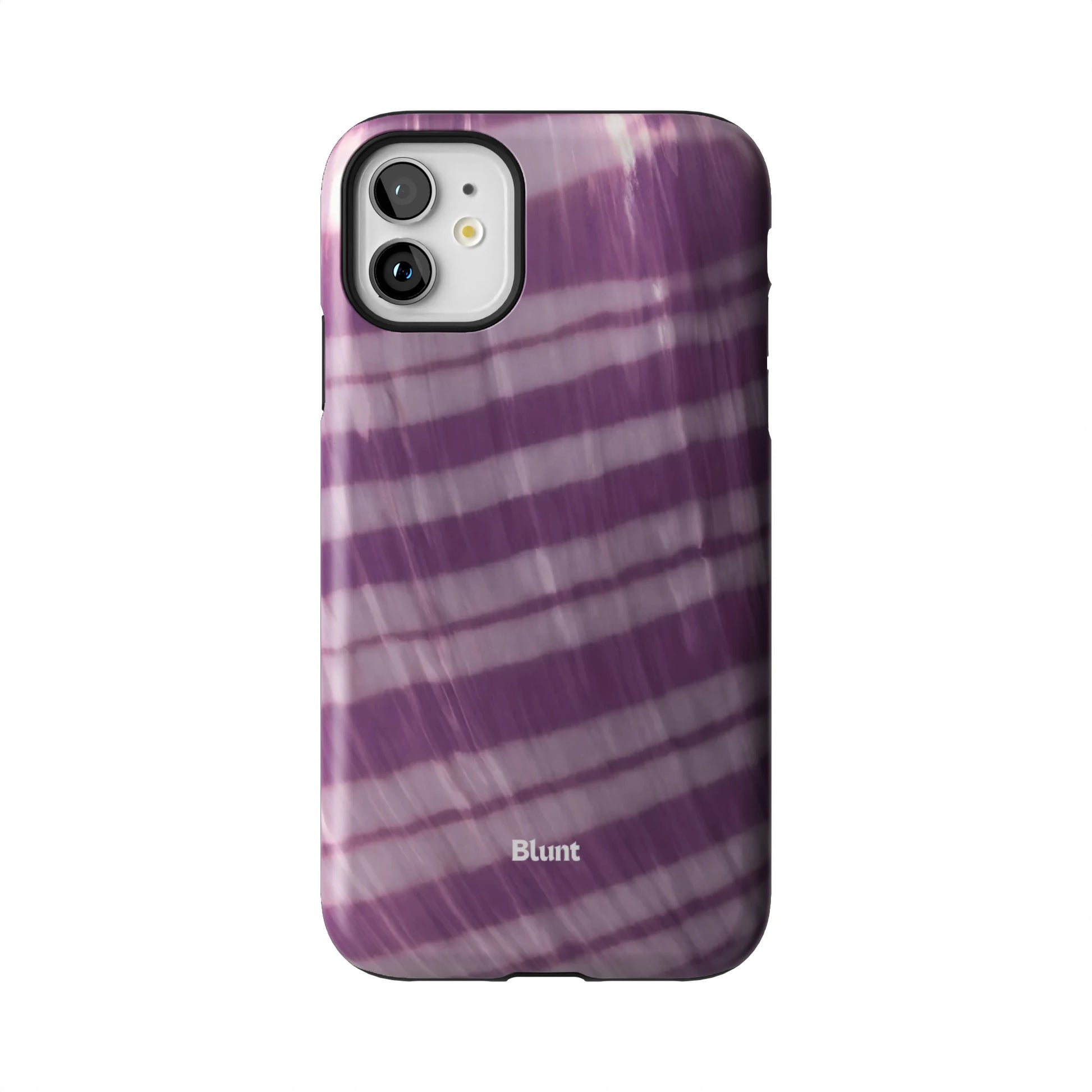 Connie-iphone-case-iPhone 11-1