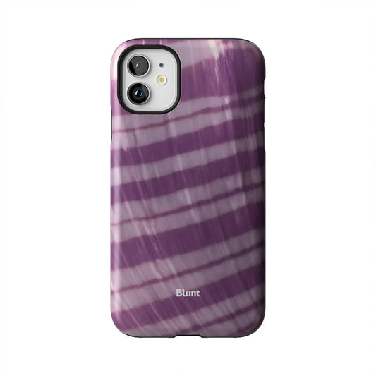 Connie-iphone-case-iPhone 11-1