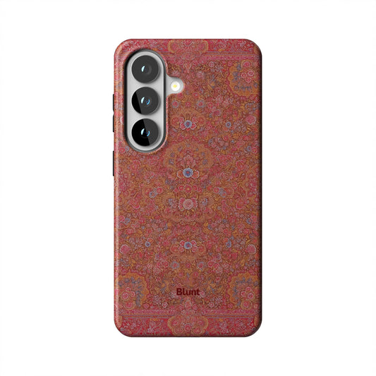 Tivvy-samsung-case-Galaxy S26-1