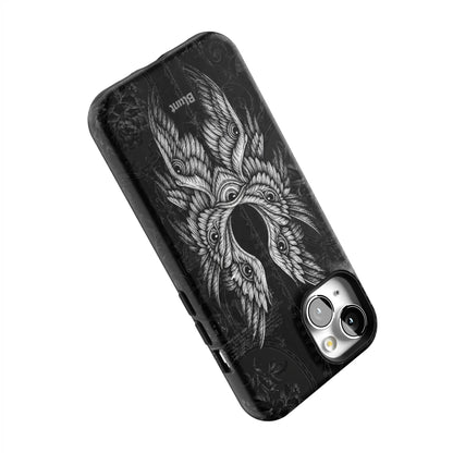 Cherubim-iphone-case-iPhone 13-4