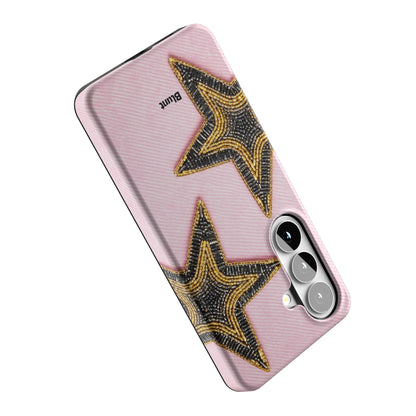 Baby-Pink-North-samsung-case-Galaxy S26-4