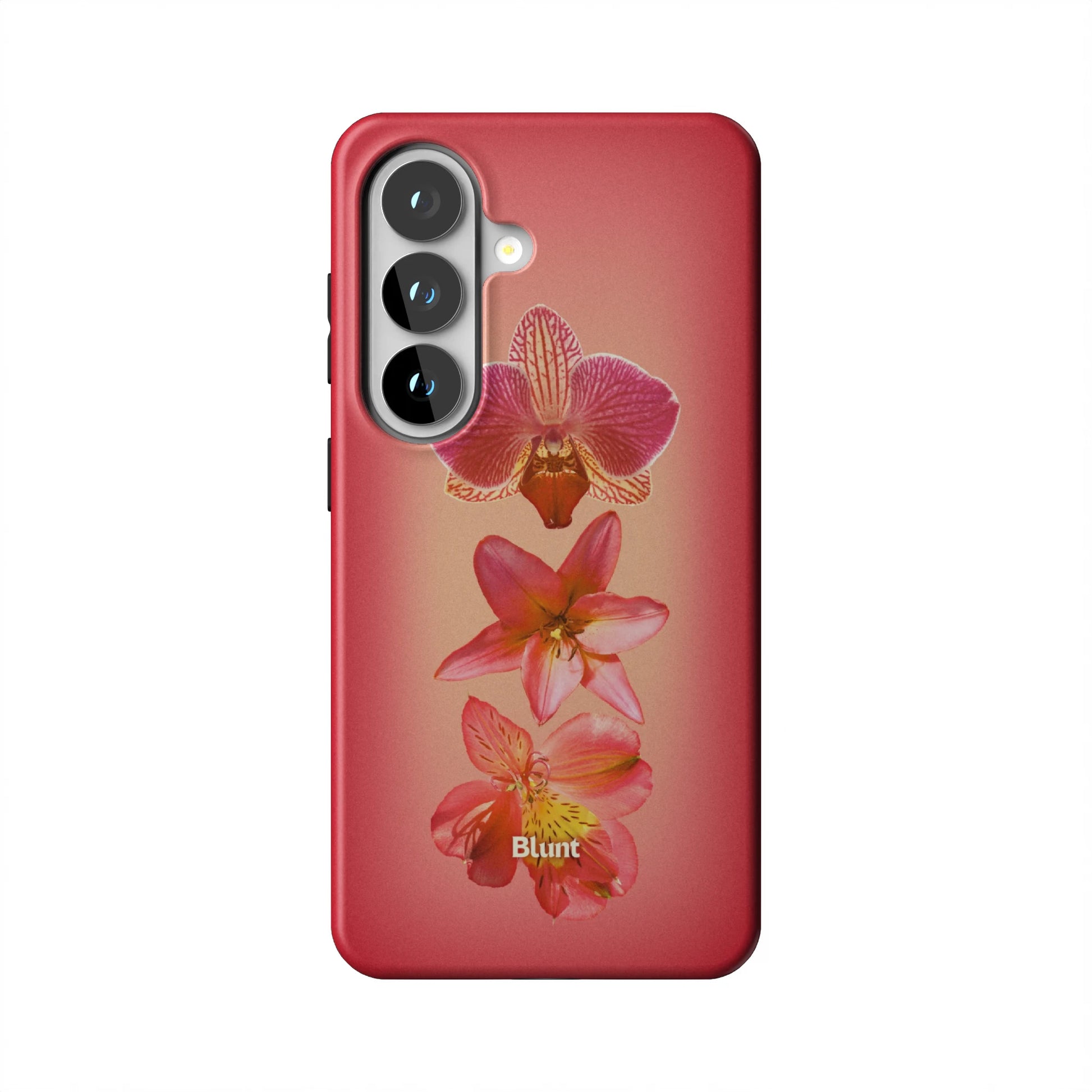 Zyrah-samsung-case-Galaxy S26-1