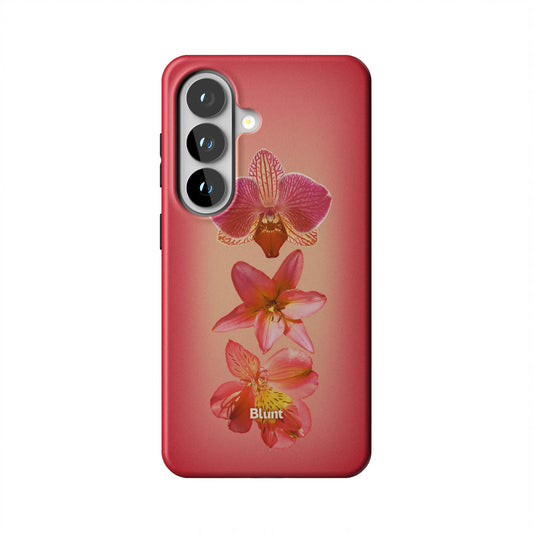 Zyrah-samsung-case-Galaxy S26-1
