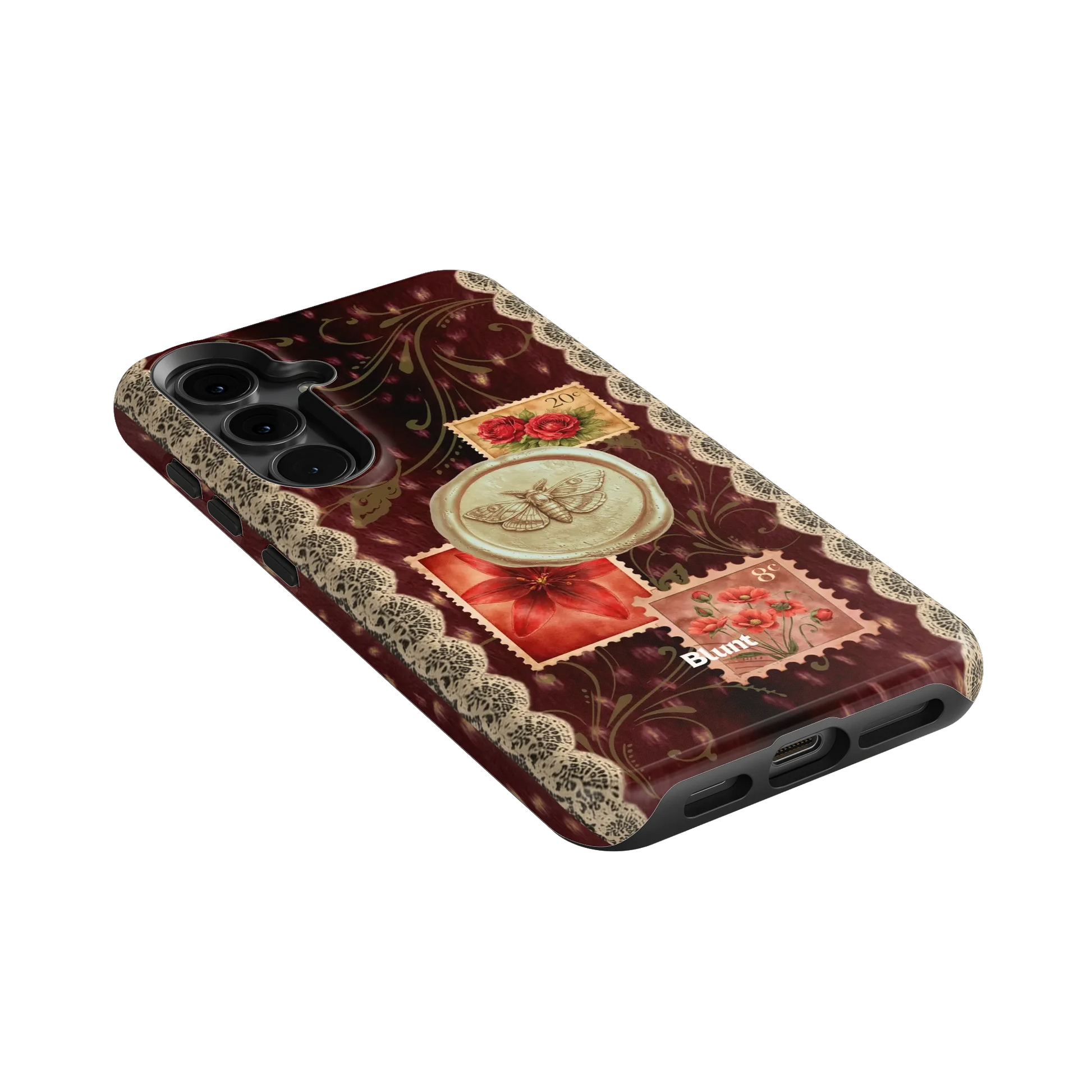 MEADOW-MAIL-samsung-case-S24-2