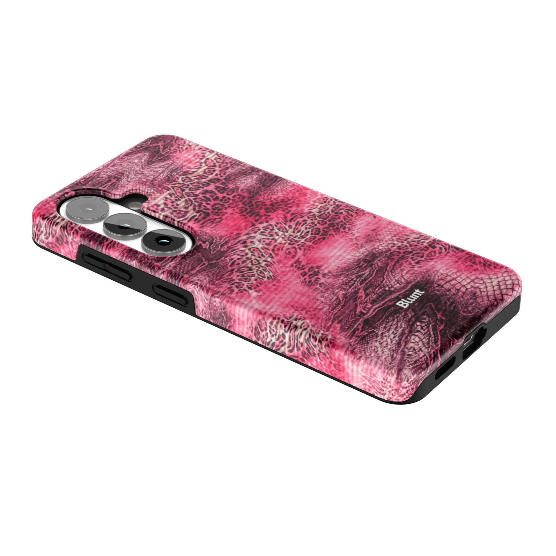 pinkwildacidiphonecase-samsung-case-Galaxy S26-2