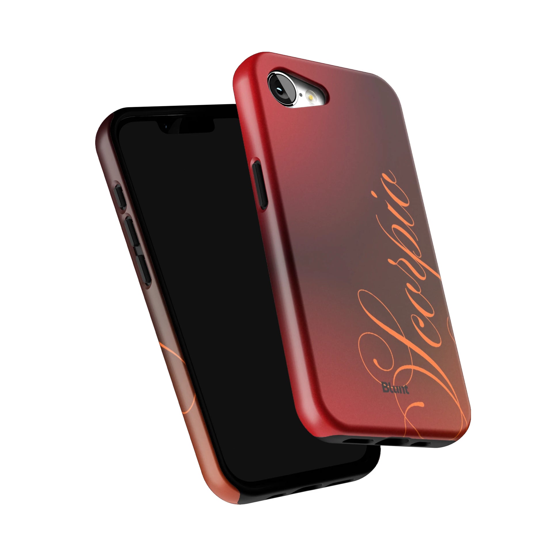 Scorpio-iphone-case-iPhone 17 E-5