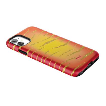 wildcatiphonecase-iphone-case-iPhone 11-2