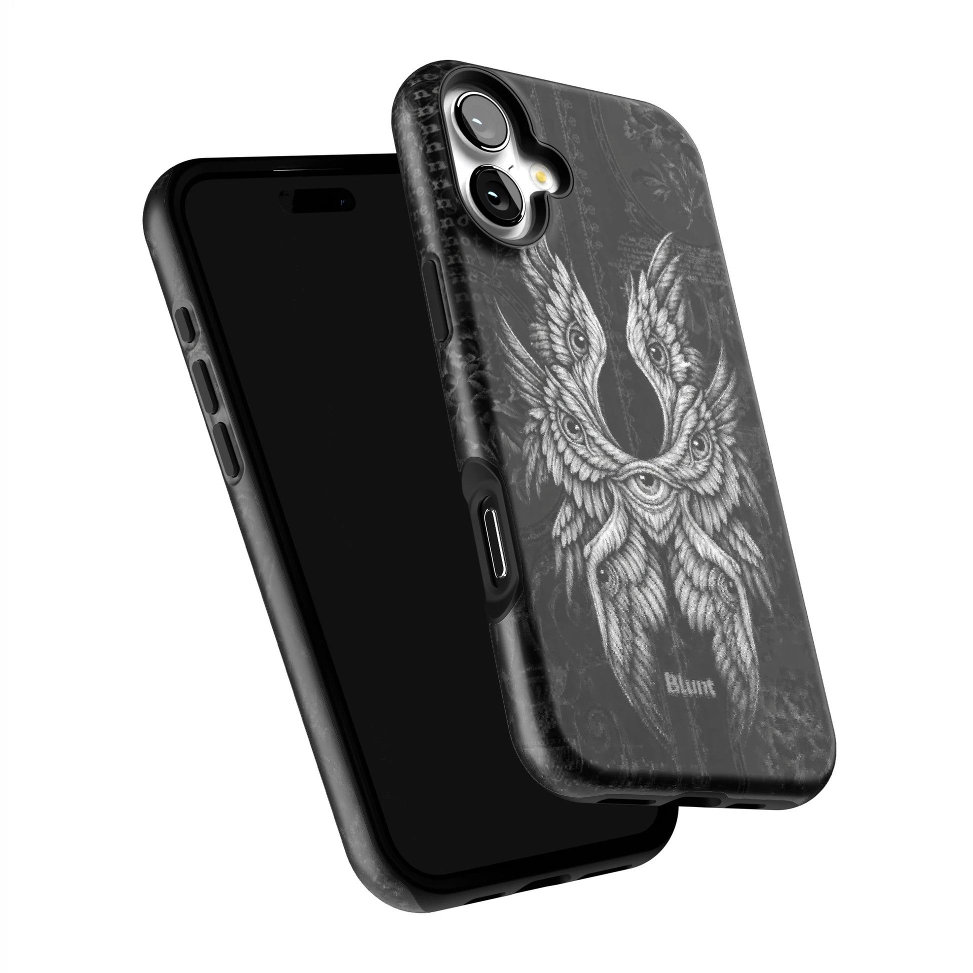 Cherubim-iphone-case-iPhone 16 Plus-5