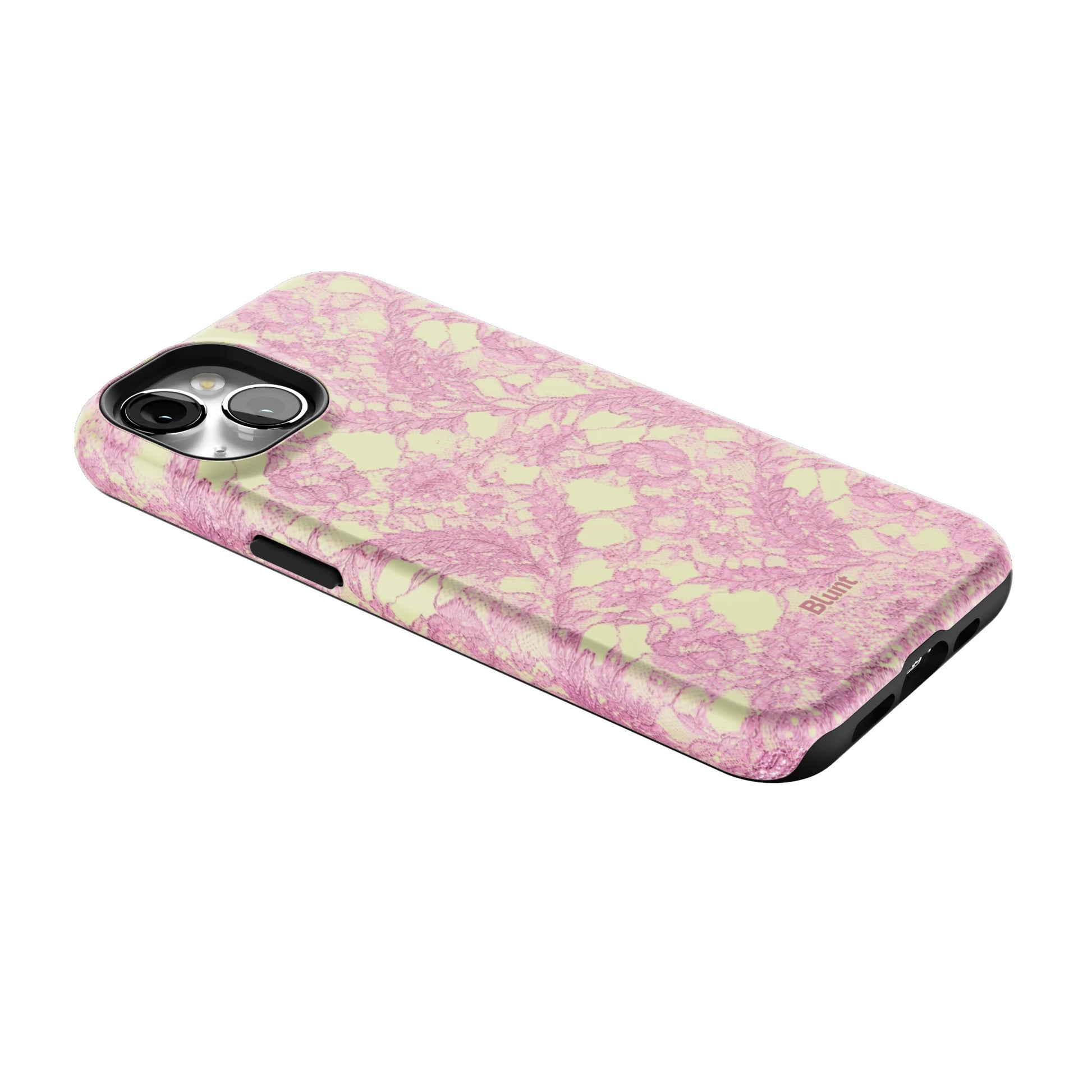 Minted-iphone-case-iPhone 13-2
