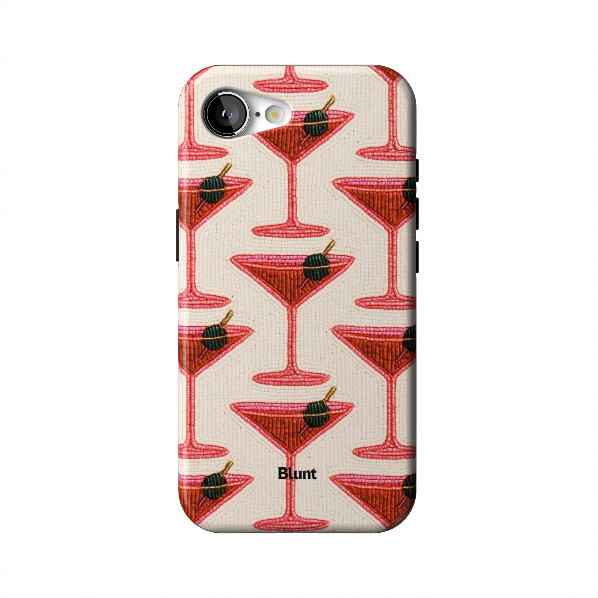 Berry-Martini-iphone-case-iPhone 17 E-1