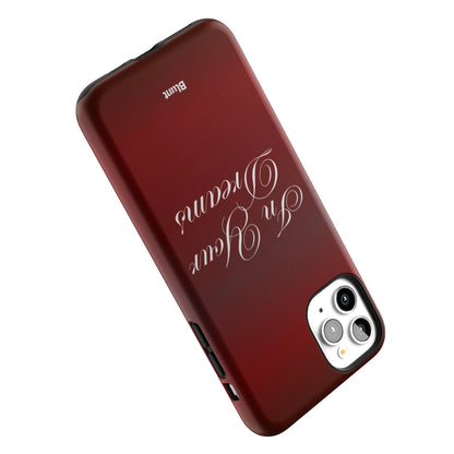 inyourdreamsiphonecase-iphone-case-iPhone 11 Pro Max-4