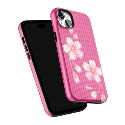 Bibi-iphone-case-iPhone 14 Plus-5