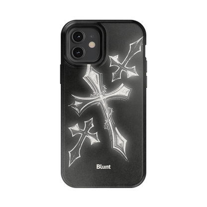 Monolith iPhone Case