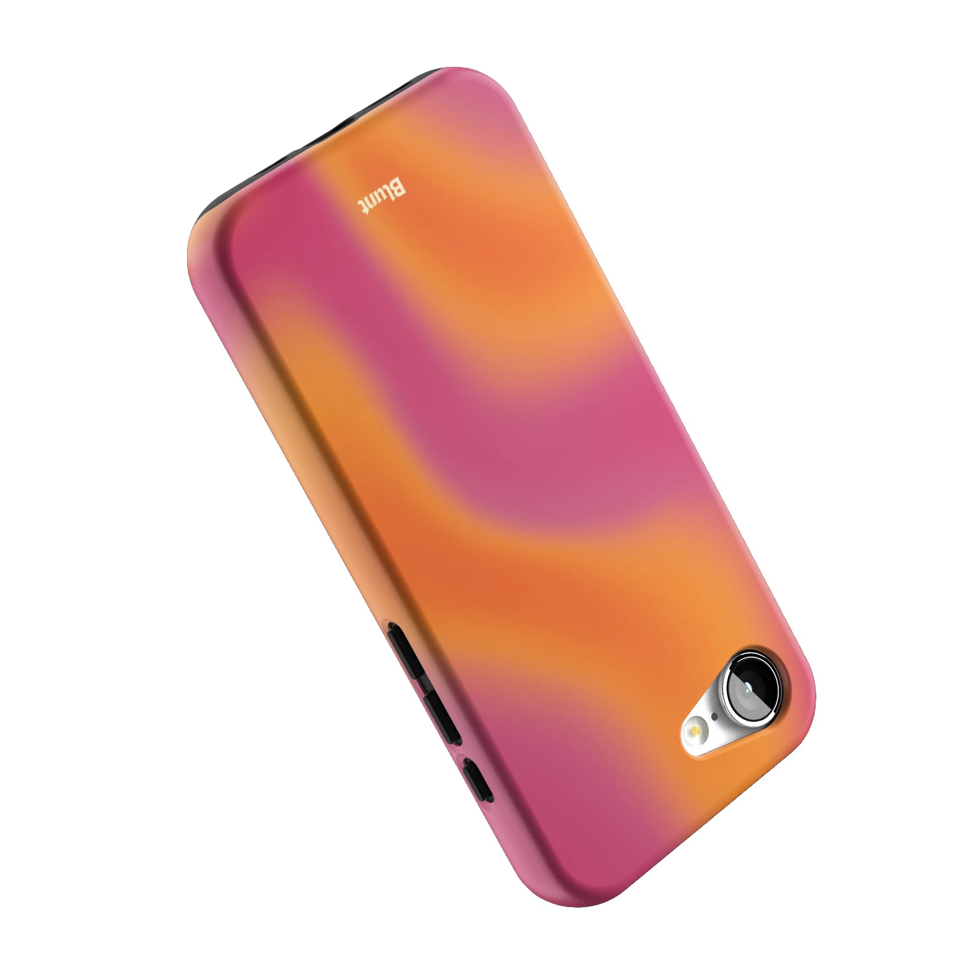 Honeydew-iphone-case-iPhone 17 E-4
