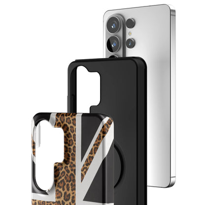Cheetah-Brit-samsung-case-Galaxy S26 Ultra-3