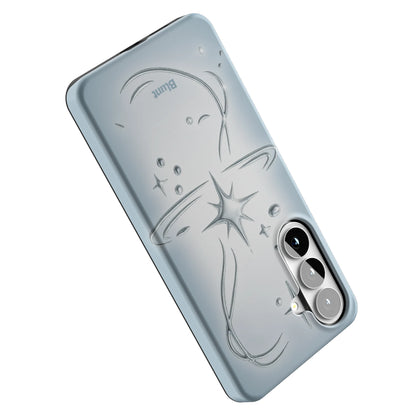Astrelle-samsung-case-Galaxy S26 Plus-4