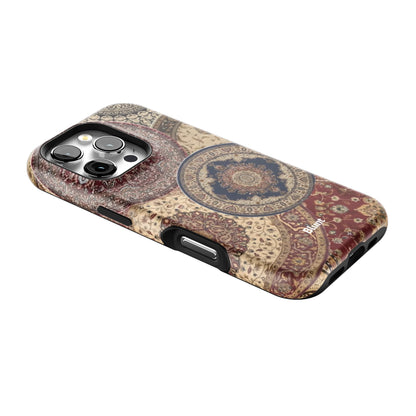 Gahzal-iphone-case-iPhone 16 Pro-2