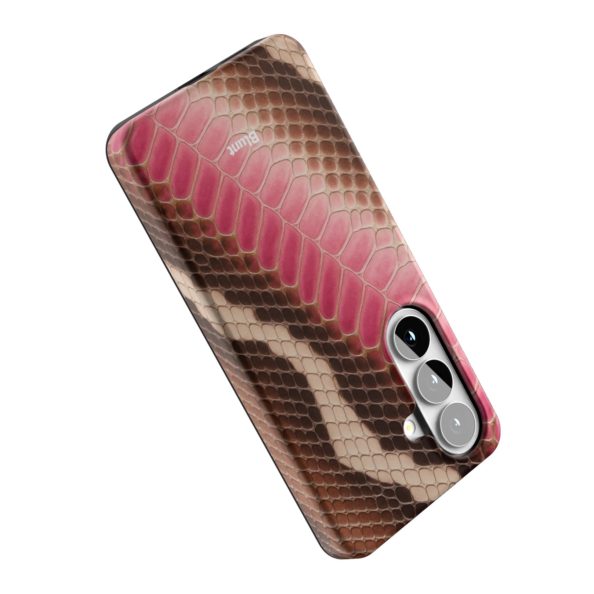 Venom-Pink-samsung-case-Galaxy S26-4