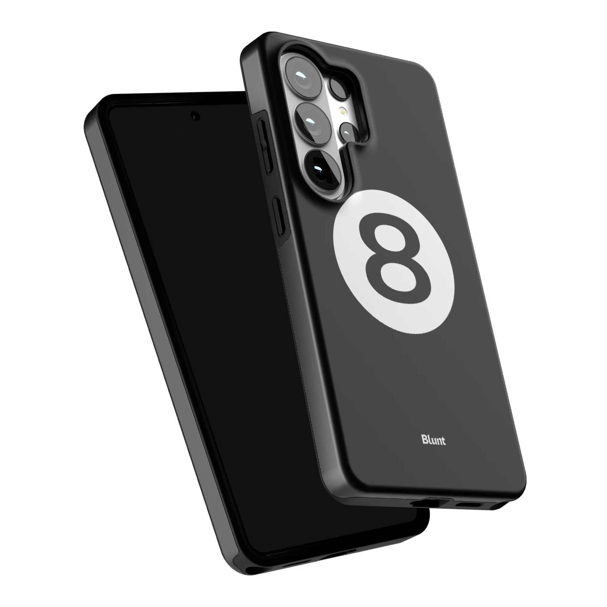 magic8samsungcase-samsung-case-Galaxy S26 Ultra-5