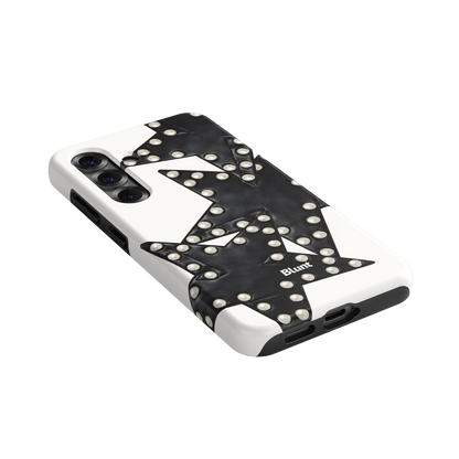 Star Studd Samsung Case