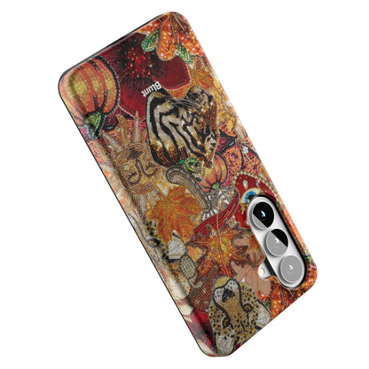 Harvest-Dreamscape-samsung-case-Galaxy S26 Plus-4