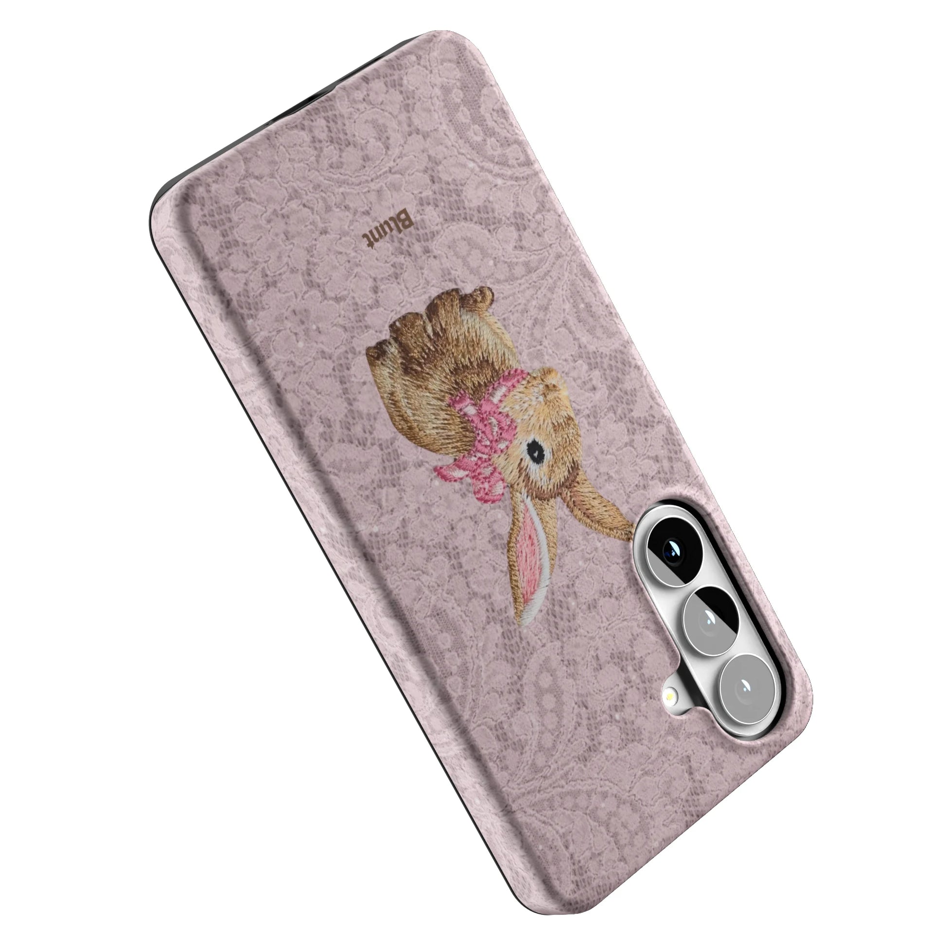 Bunny-Belle-samsung-case-Galaxy S26 Plus-4