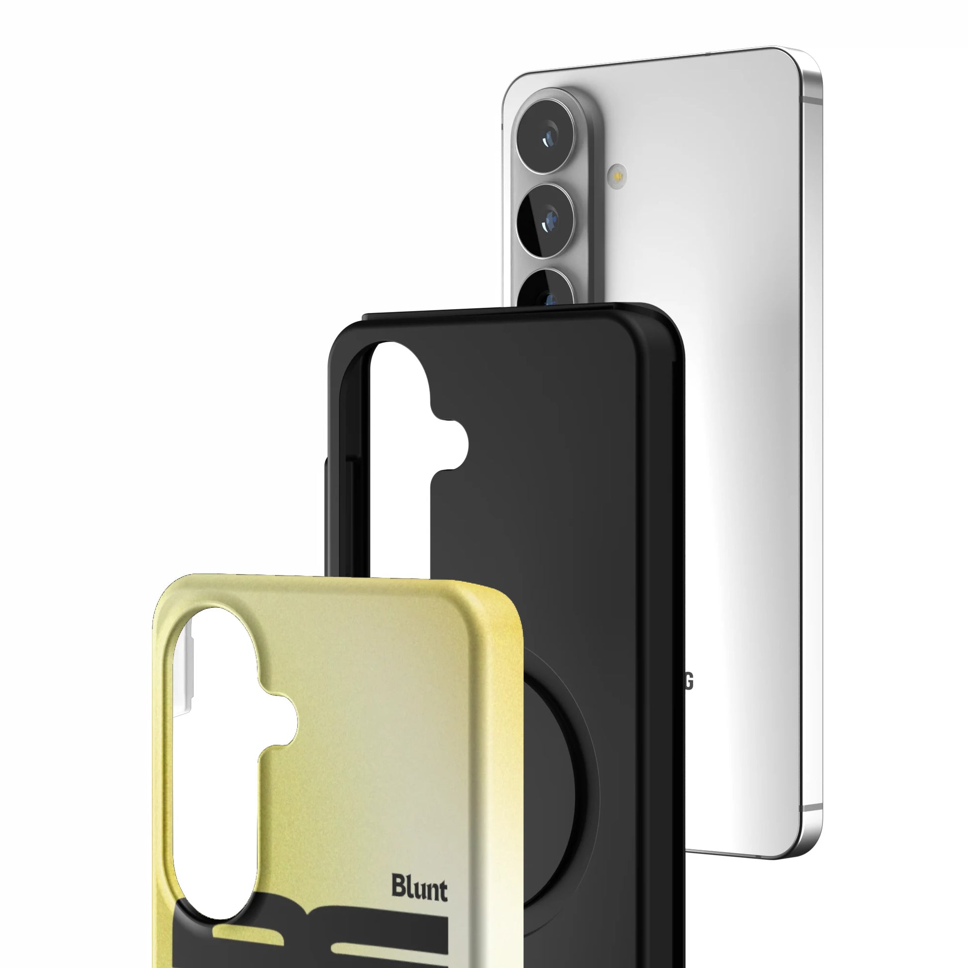 Sonder-I-samsung-case-Galaxy S26-3