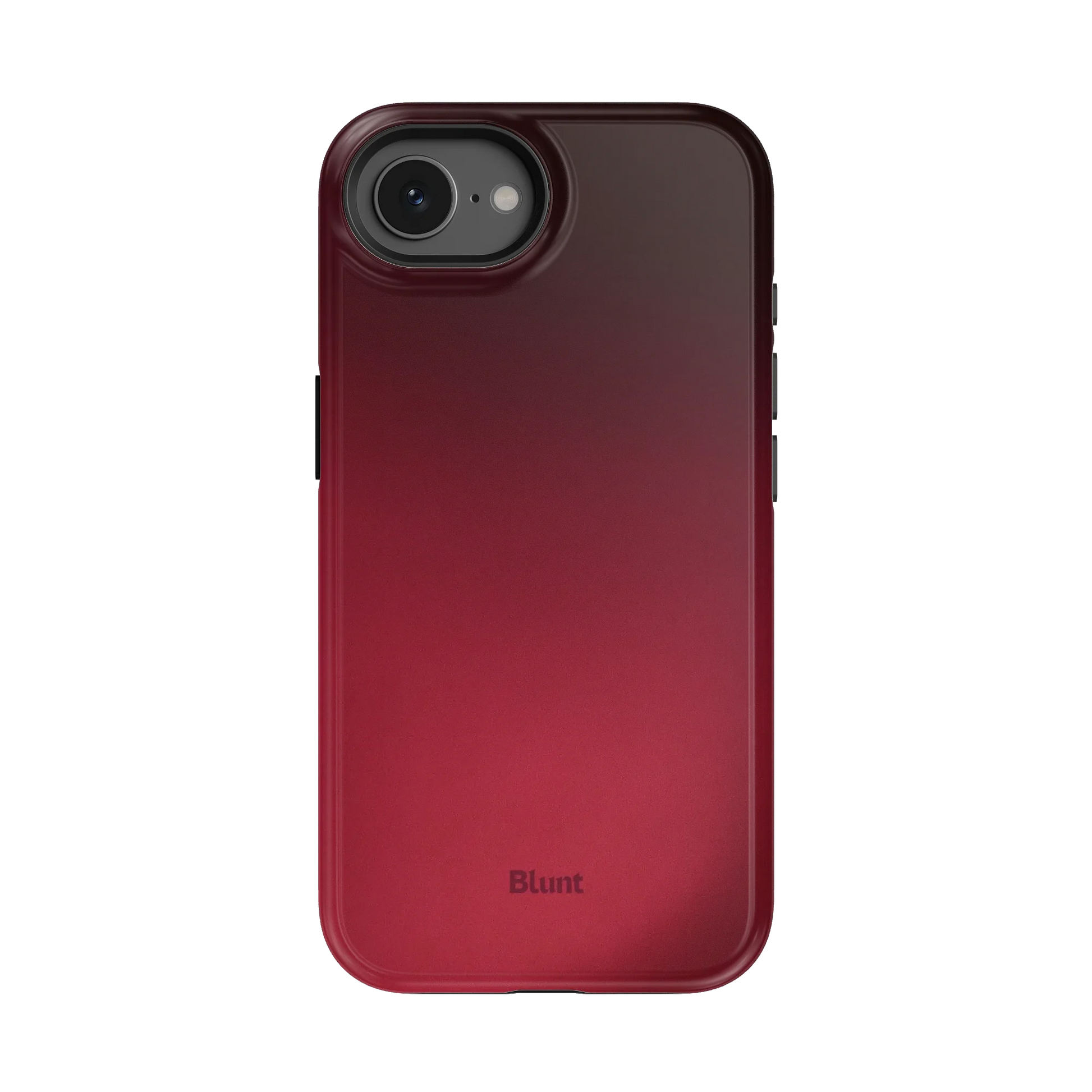 iPhone 16 E Tough