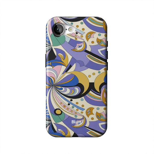 Julietta-iphone-case-iPhone 17 E-1