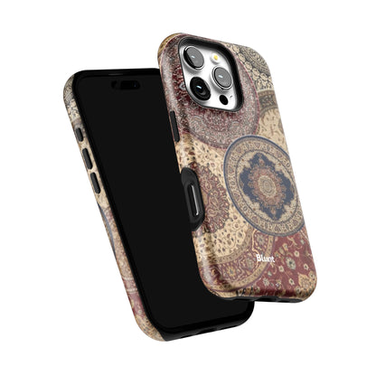 Gahzal-iphone-case-iPhone 16 Pro-5