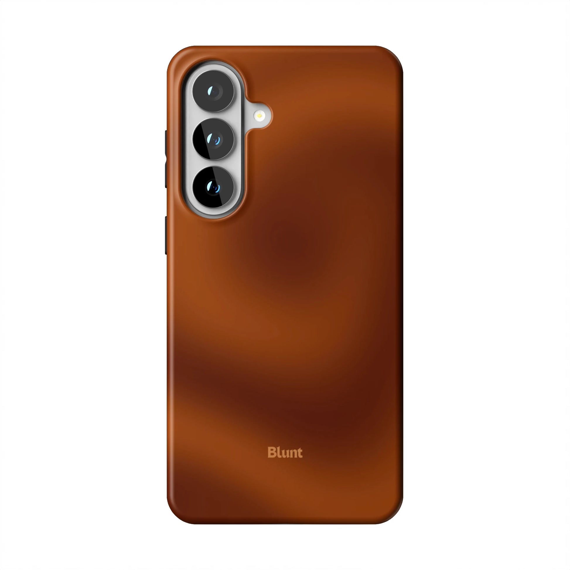 cinnamonsamsungcase-samsung-case-Galaxy S26 Plus-1