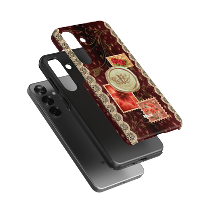 MEADOW-MAIL-samsung-case-S25 Plus-3