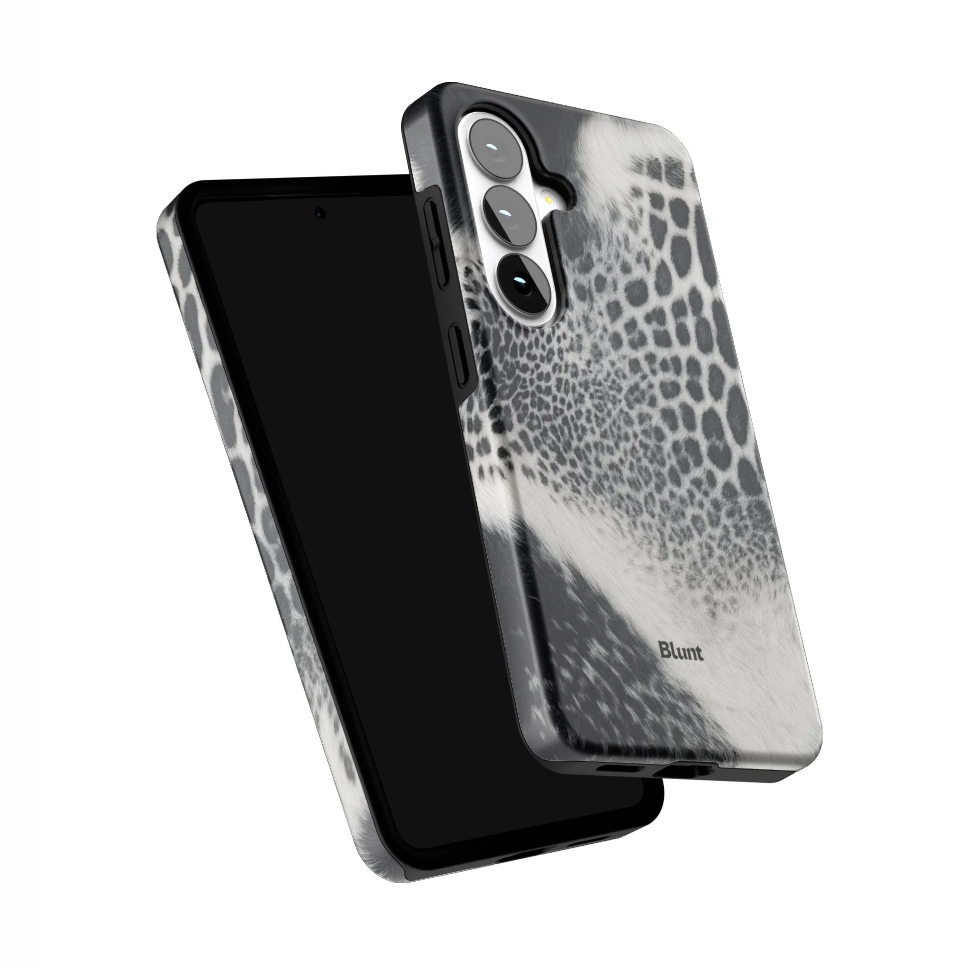 Moon-Mirage-samsung-case-Galaxy S26-5