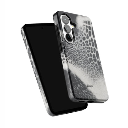 Moon-Mirage-samsung-case-Galaxy S26-5