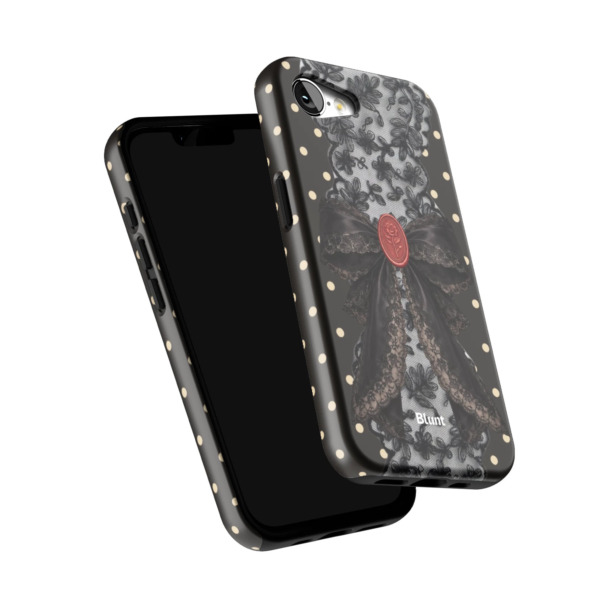 vailedshadowiphonecase-iphone-case-iPhone 17 E-5