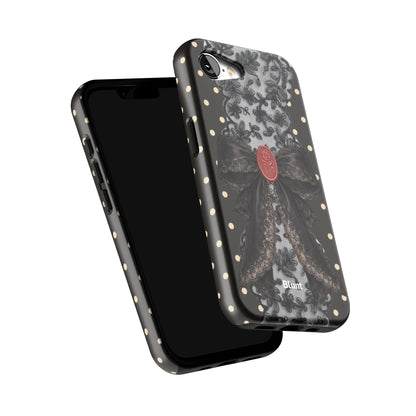 vailedshadowiphonecase-iphone-case-iPhone 17 E-5