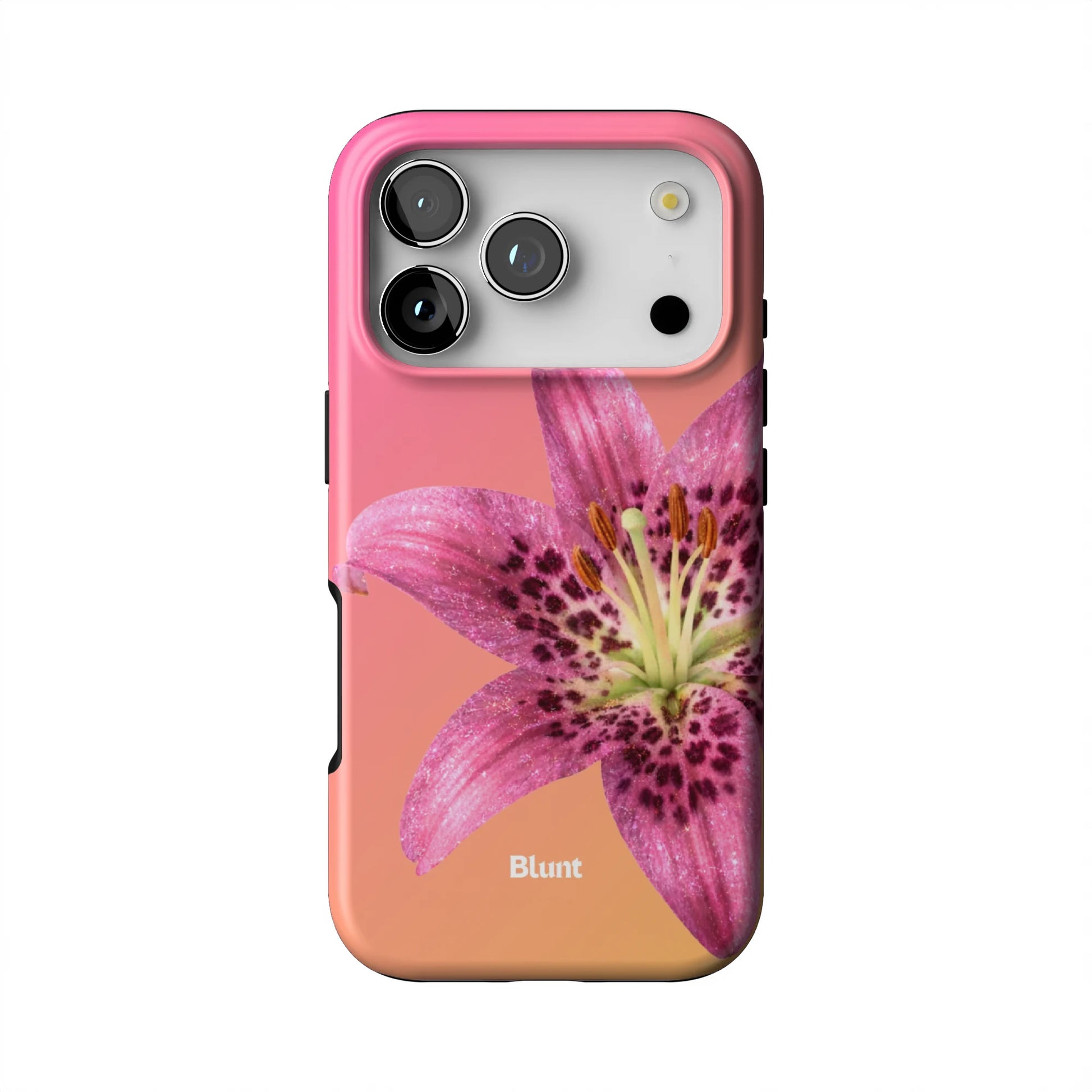 Tropic-Petal-iphone-case-iPhone 17 Pro-1