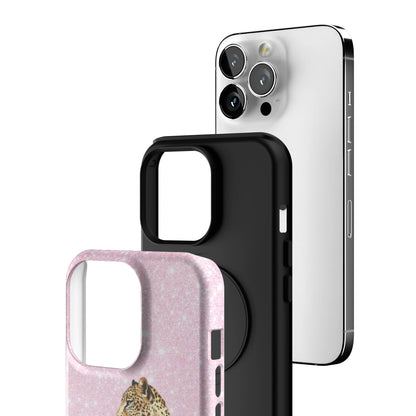BLAIR-KEYARI-iphone-case-iPhone 13 Pro-3