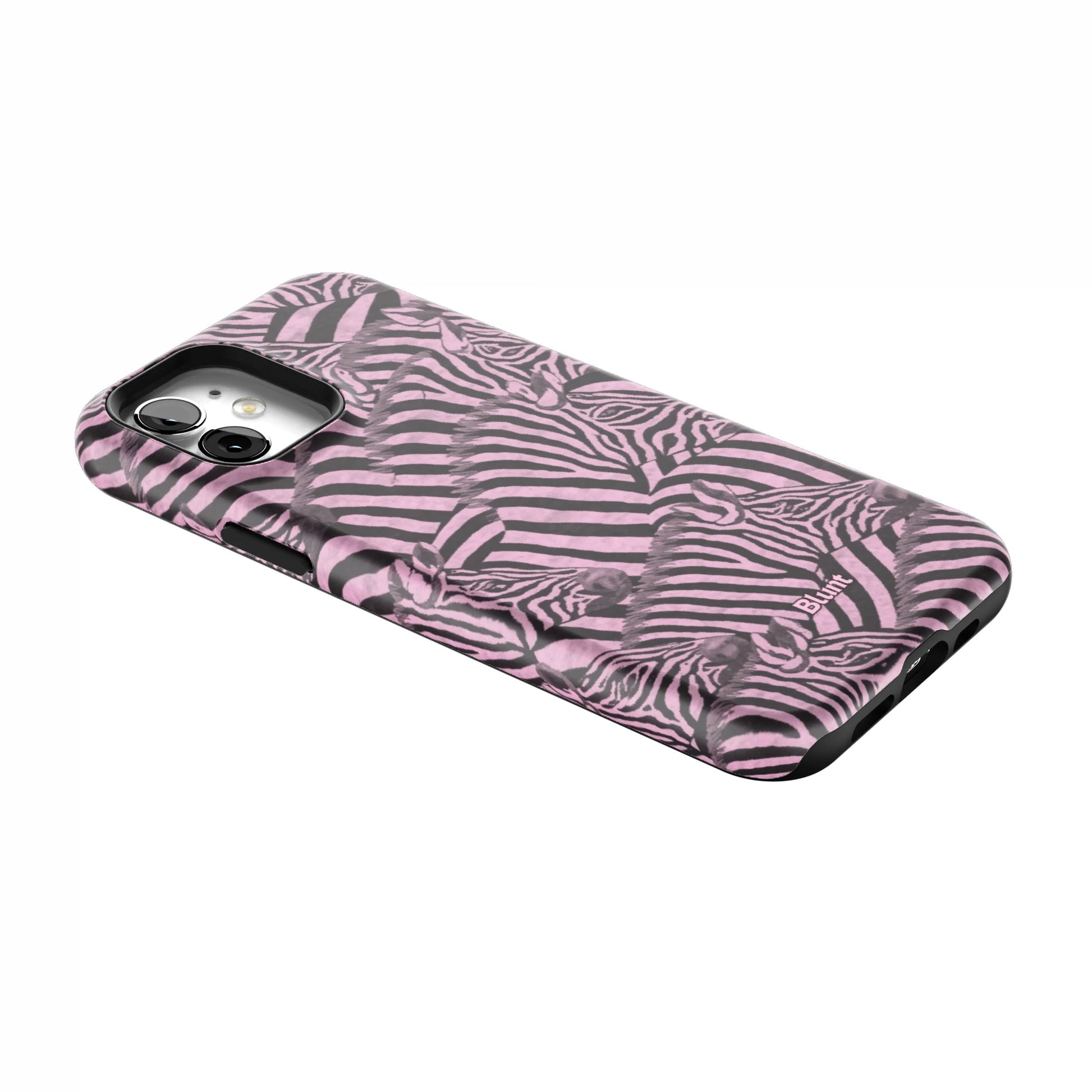 Zayra-iphone-case-iPhone 12-2