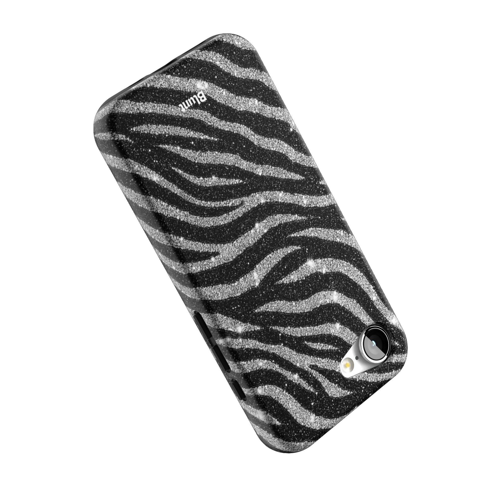Zoey-iphone-case-iPhone 17 E-4