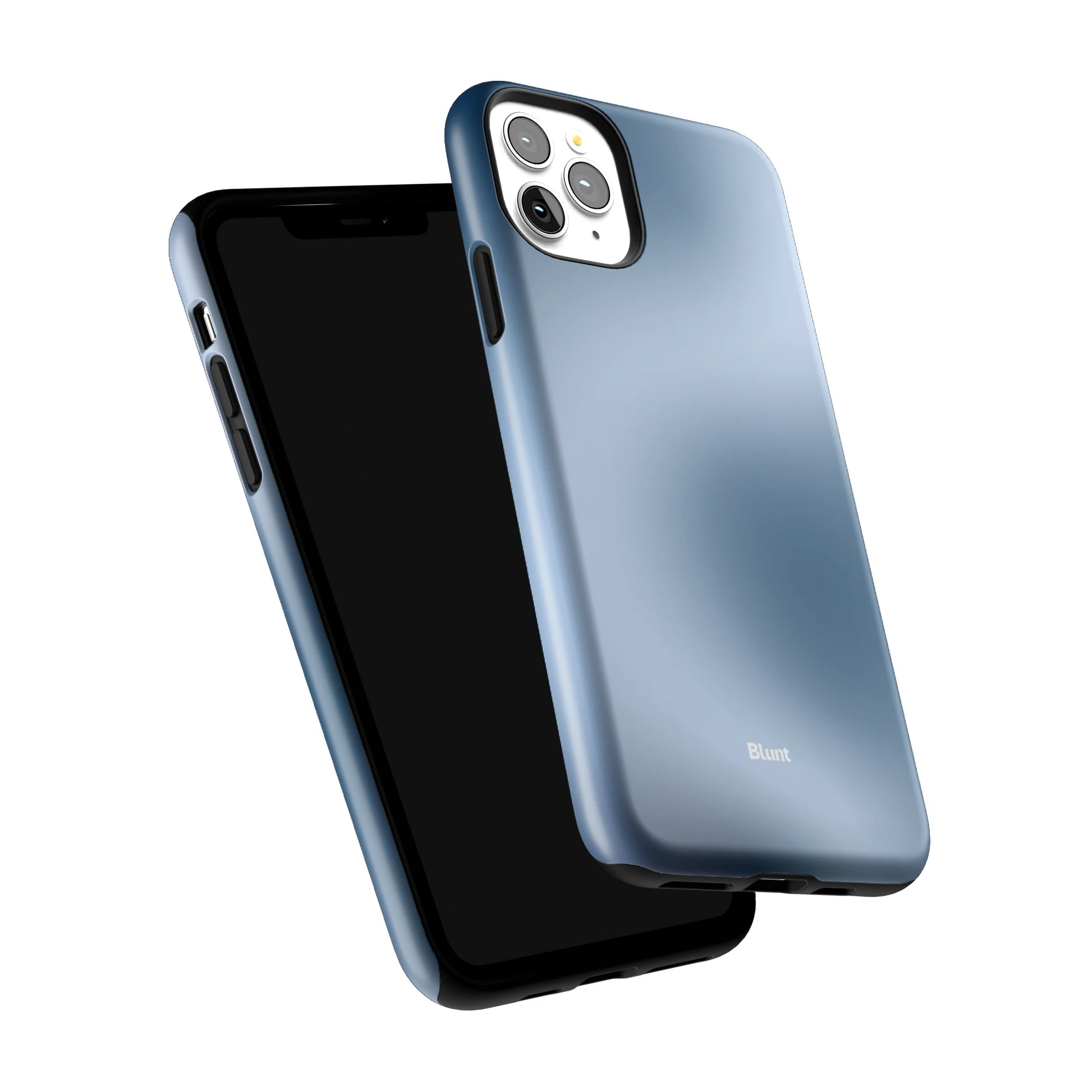 oceanaiphonecase-iphone-case-iPhone 11 Pro Max-5