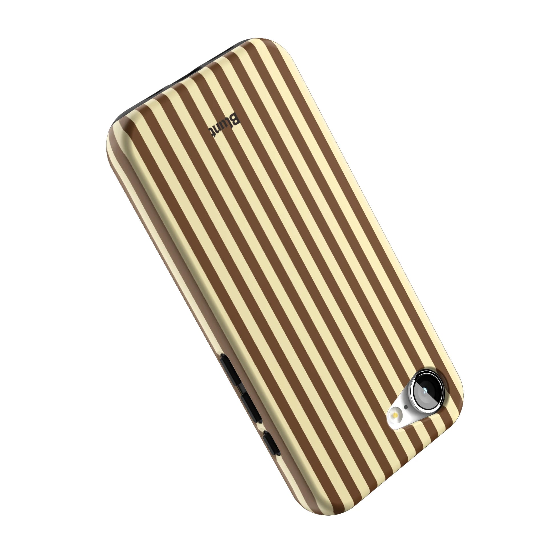 Pillar-iphone-case-iPhone 17 E-4