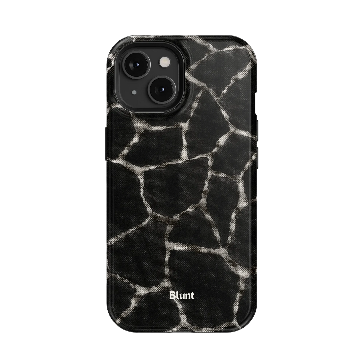 Specks iPhone Case