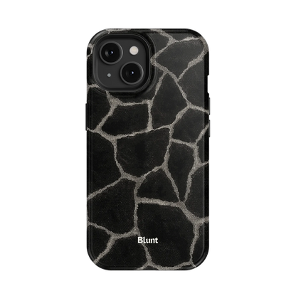 Specks iPhone Case