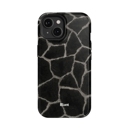 Specks iPhone Case