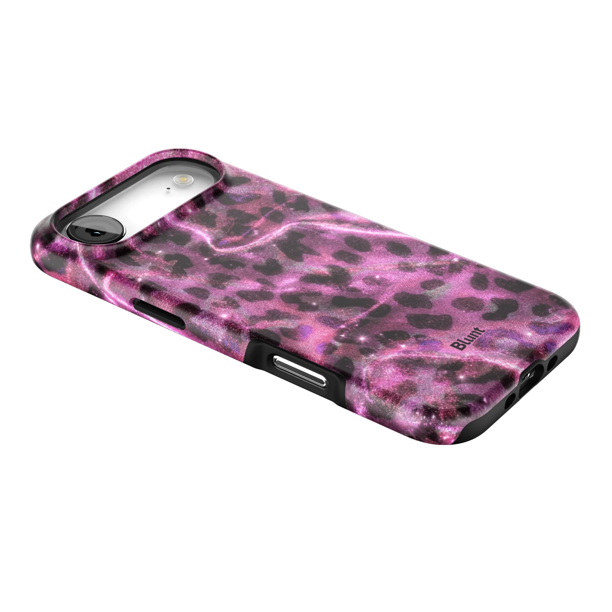 Pink-Bia-iphone-case-iPhone 17 Air-2