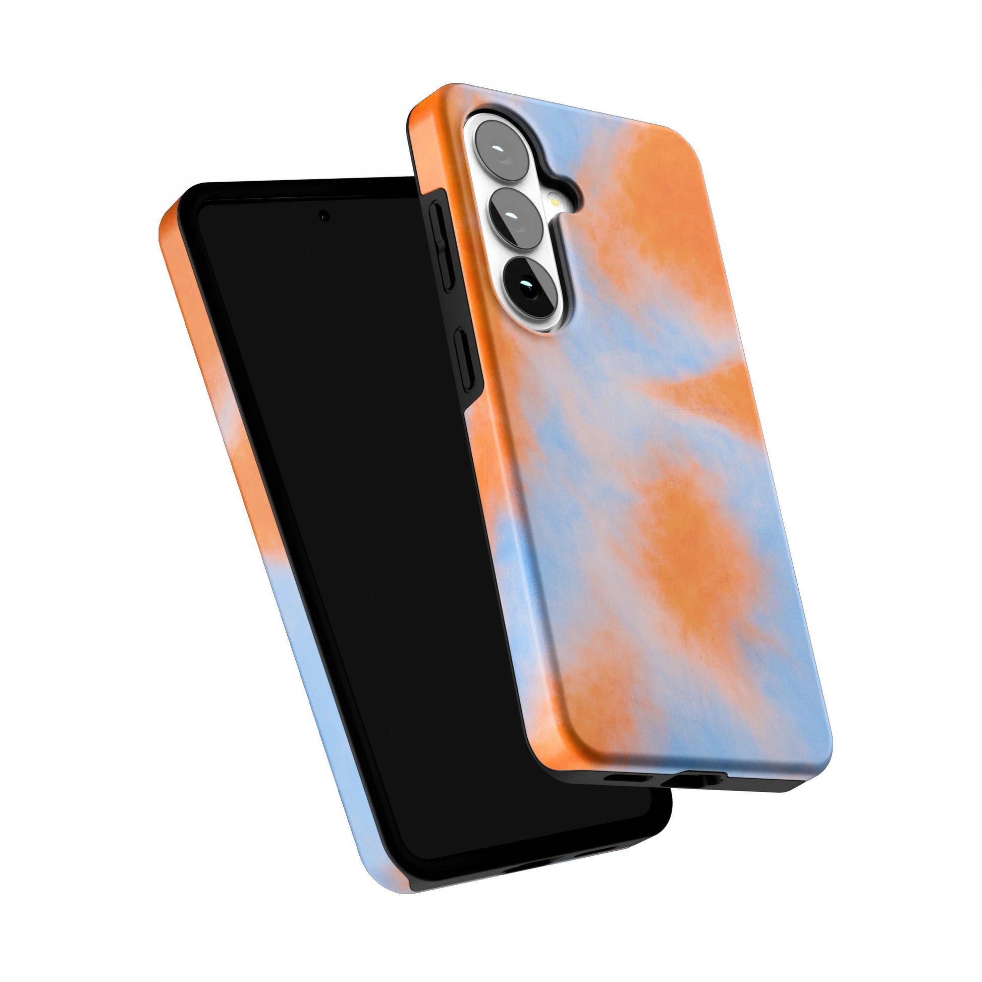 marzsamsungcase-samsung-case-Galaxy S26-5